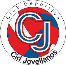 ESCUDO CID JOVELLANOS 2013 2018